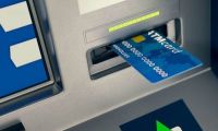 Bố trí lực lượng trực để kịp thời phát hiện, khắc phục sự cố ATM