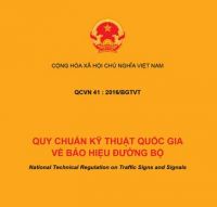 Hướng dẫn mức chi xây dựng tiêu chuẩn quốc gia và quy chuẩn kỹ thuật